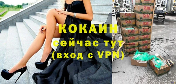 спайс Арсеньев