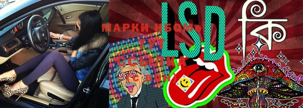 мяу мяу мука Алексин