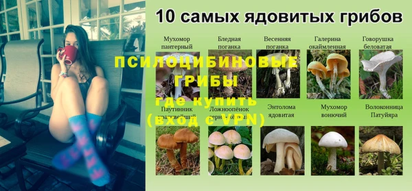 СК Армянск